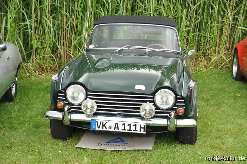 Classic Days schloss dyck 2014_9483.JPG